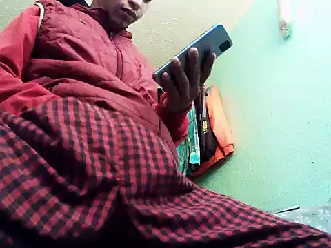 andrescaraballo online show from October 2025 01:02:01 PM