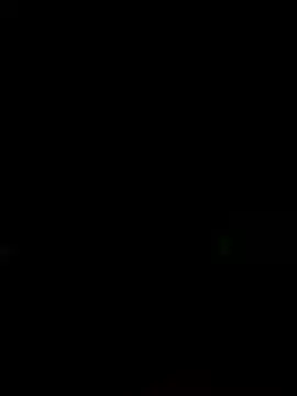 Kylie2211 online show from January 2026 01:45:01 AM