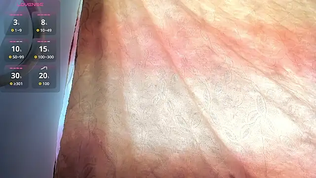 Kylie2211 online show from January 2026 03:26:01 PM