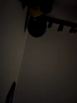 Kylie2211 online show from December 2025 11:49:01 AM