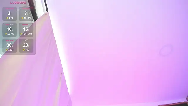 Kylie2211 online show from March 2026 06:09:01 PM