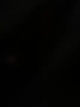 Kylie2211 online show from June 2026 07:26:02 PM