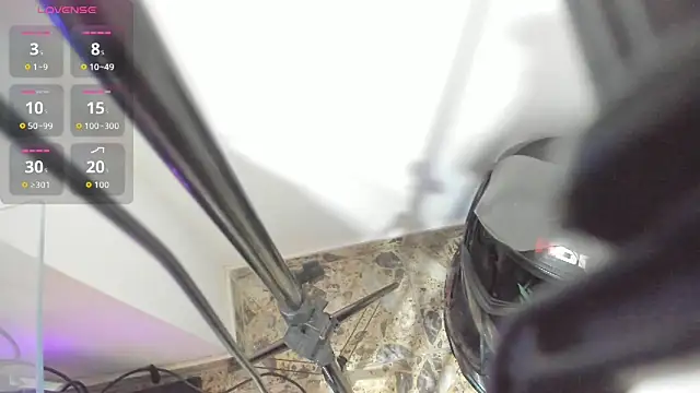 Kylie2211 online show from February 2026 01:37:01 AM