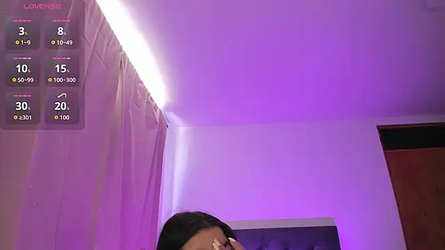 Kylie2211 online show from March 2026 06:09:02 PM