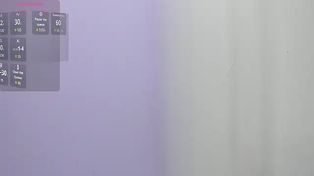 Kylie2211 online show from January 2026 04:30:01 AM