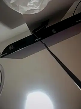 Kylie2211 online show from December 2025 11:09:02 AM