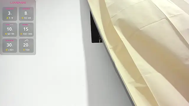 Kylie2211 online show from February 2026 11:59:01 PM