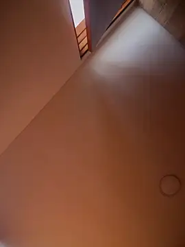 Kylie2211 online show from January 2026 03:37:01 PM