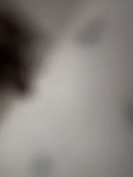 Kylie2211 online show from November 2025 01:55:02 PM