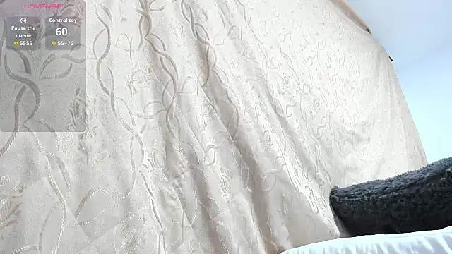 Kylie2211 online show from January 2026 02:15:01 AM