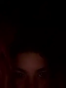 Kylie2211 online show from December 2025 03:07:01 AM