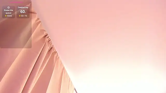 Kylie2211 online show from February 2026 12:05:02 PM