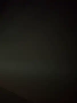 Kylie2211 online show from February 2026 09:42:02 AM