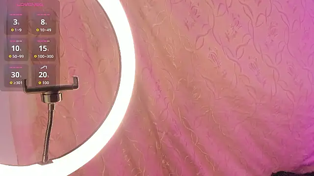 Kylie2211 online show from January 2026 01:31:02 AM