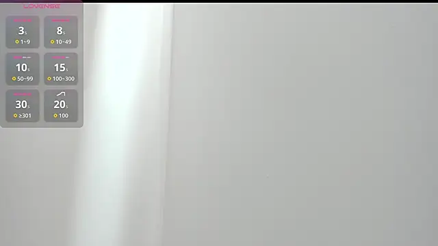 Kylie2211 online show from February 2026 07:34:02 PM