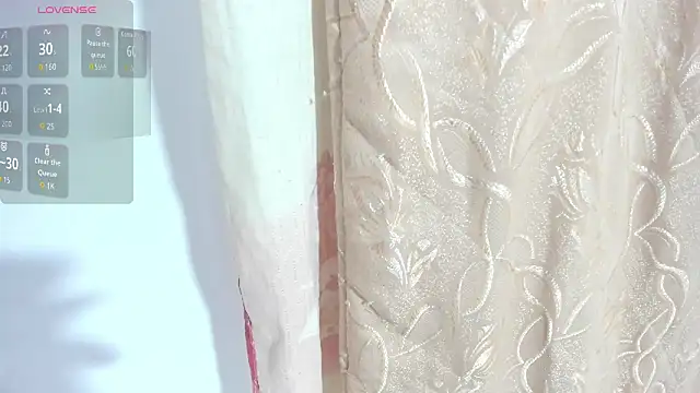 Kylie2211 online show from January 2026 02:06:02 AM