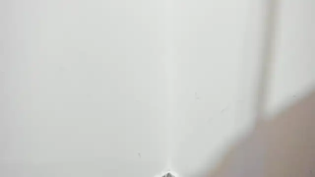 Kylie2211 online show from February 2026 12:43:01 AM