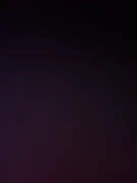 Kylie2211 online show from April 2026 01:08:01 AM