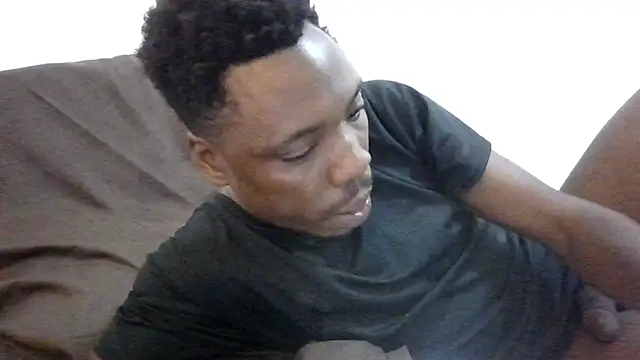 MamacitaDelop2 online show from January 2025 08:20:01 AM