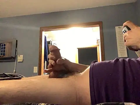 Hebrewhammers42 online show from January 2025 06:28:01 AM