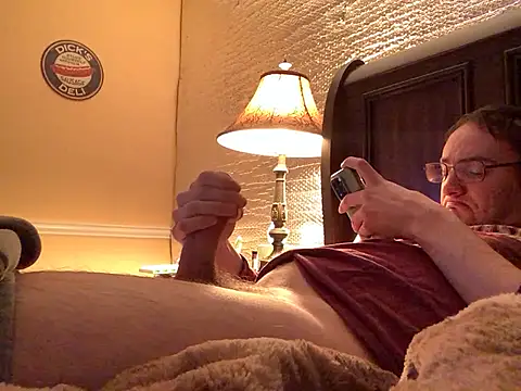 Hebrewhammers42 online show from January 2025 07:58:02 AM