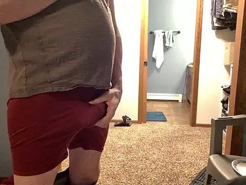 Hebrewhammers42 online show from February 2025 02:46:01 AM