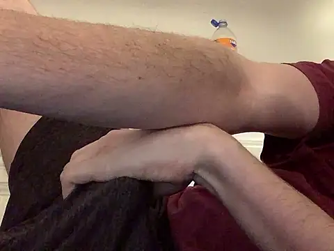 Hebrewhammers42 online show from December 2024 07:22:01 PM