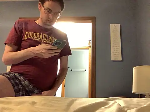 Hebrewhammers42 online show from March 2025 03:30:02 AM