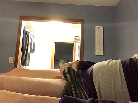 Hebrewhammers42 online show from January 2025 04:05:01 AM