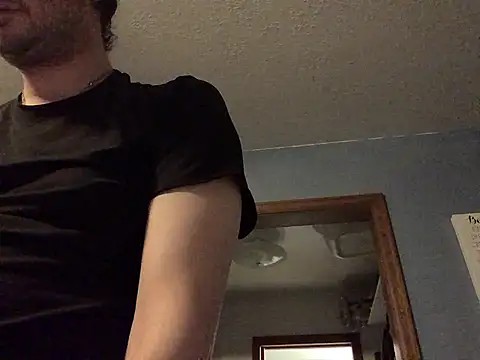 Hebrewhammers42 online show from February 2025 07:05:01 AM