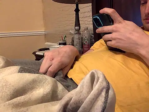 Hebrewhammers42 online show from January 2025 06:43:02 AM