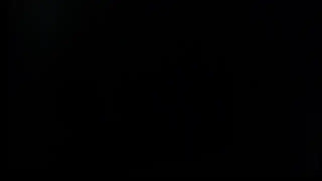 Snapshot of carlie_mayer_v chatting on June 2026 03:34:02 AM carlie mayer v online show from June 2026 03:34:02 AM
