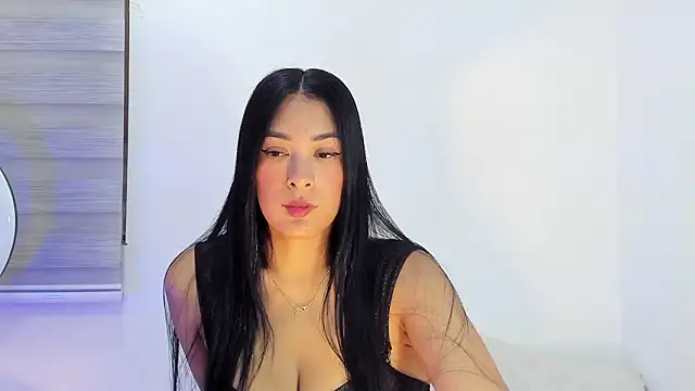 bella hadid1  online show from March 2026 04:53:02 AM