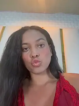 LiaObrien online show from July 2026 09:22:01 PM