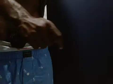 phbbcsham online show from January 2025 06:10:02 PM