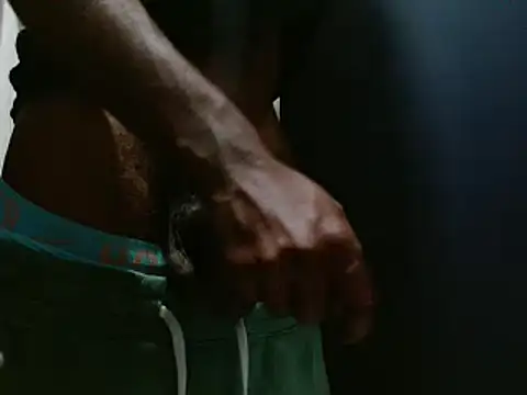 phbbcsham online show from December 2024 10:05:02 PM