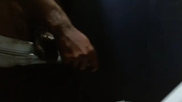 phbbcsham online show from January 2025 07:57:01 PM