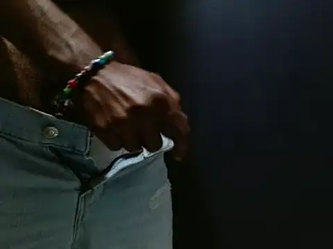 phbbcsham online show from February 2025 08:28:02 PM