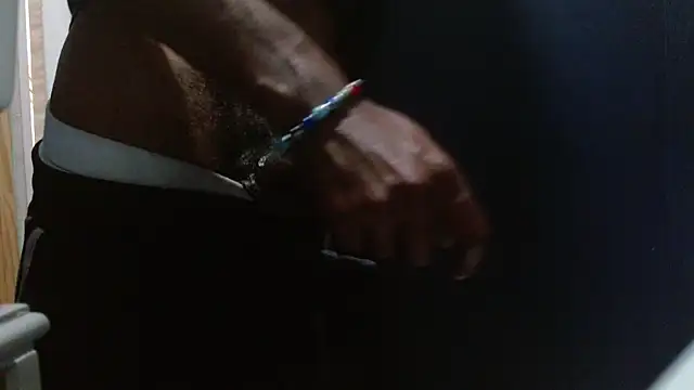 phbbcsham online show from February 2025 08:11:01 PM