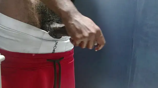 phbbcsham online show from January 2025 08:54:01 PM