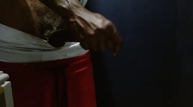 phbbcsham online show from February 2025 06:37:02 PM