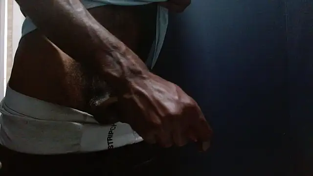 phbbcsham online show from February 2025 08:04:02 PM