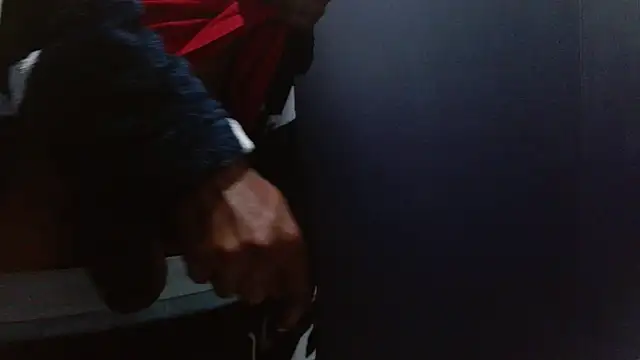 phbbcsham online show from November 2025 05:18:02 AM