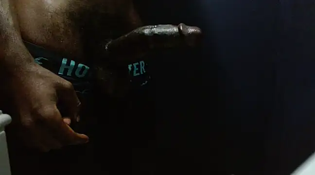 phbbcsham online show from January 2025 10:19:01 PM