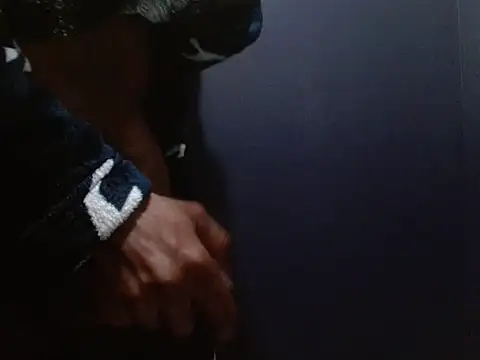 phbbcsham online show from November 2025 06:23:02 AM