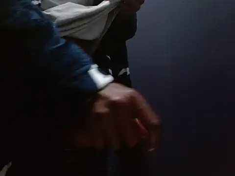 phbbcsham online show from November 2025 06:18:01 PM