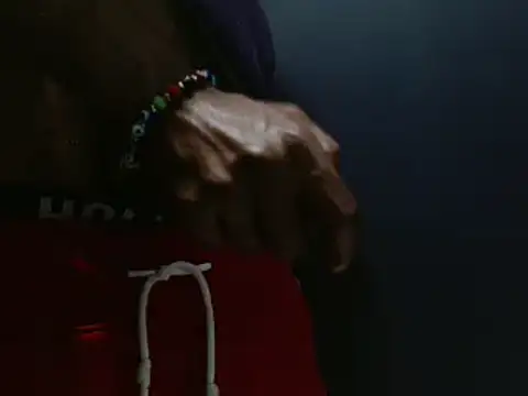 phbbcsham online show from February 2025 11:36:02 PM