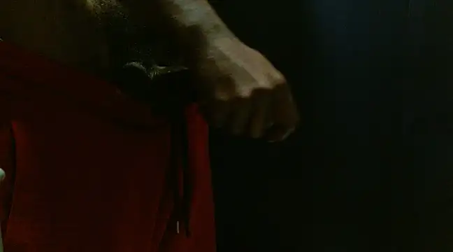 phbbcsham online show from January 2025 06:35:02 PM