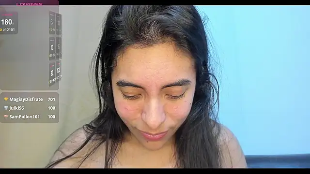 Snapshot of miss_eylens chatting on October 2025 05:08:02 AM miss eylens online show from October 2025 05:08:02 AM