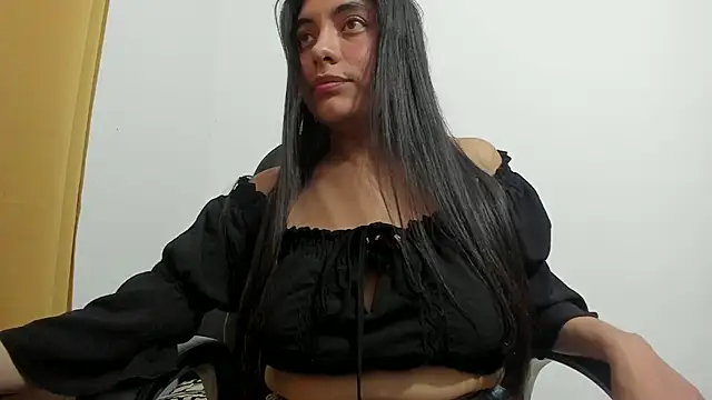 miss eylens online show from November 2025 05:28:02 AM